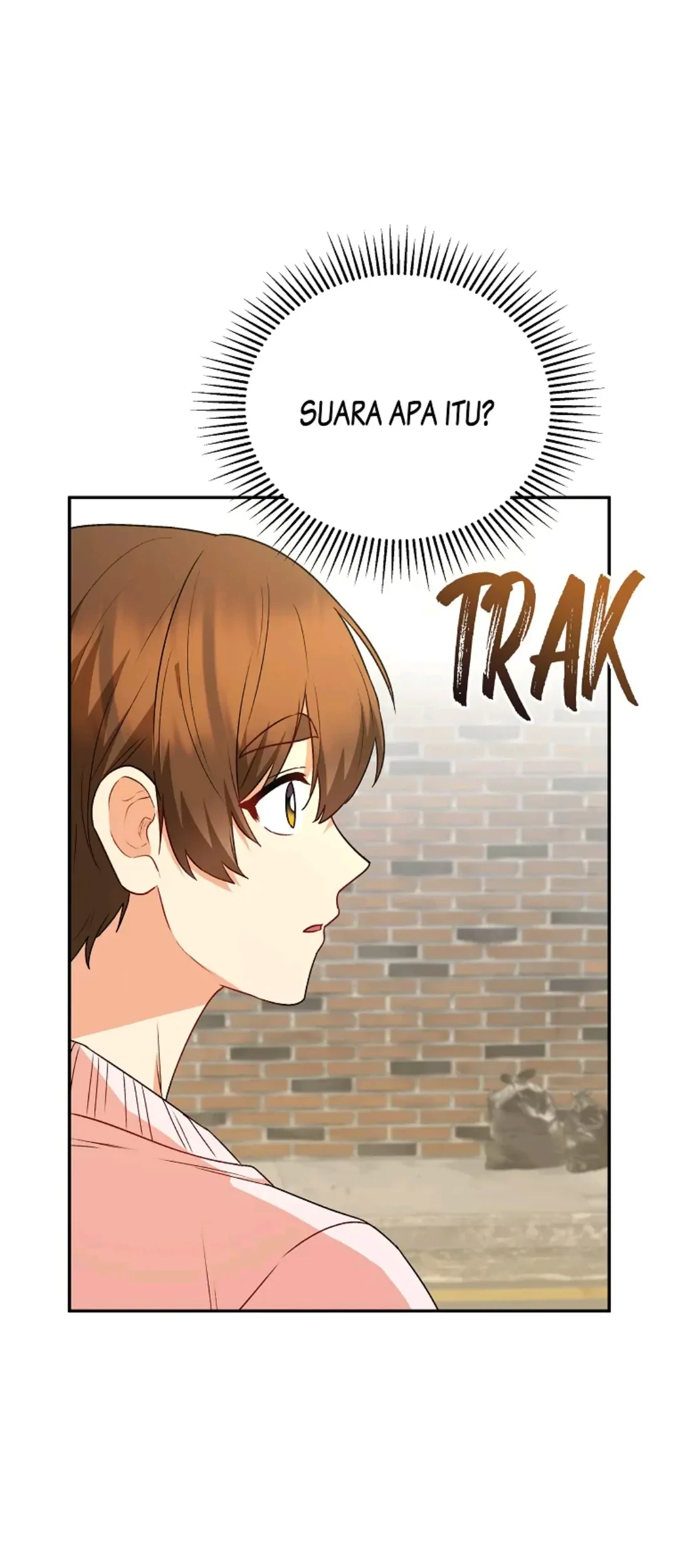 Hello? Veterinarian! Chapter 25 - Halaman 52