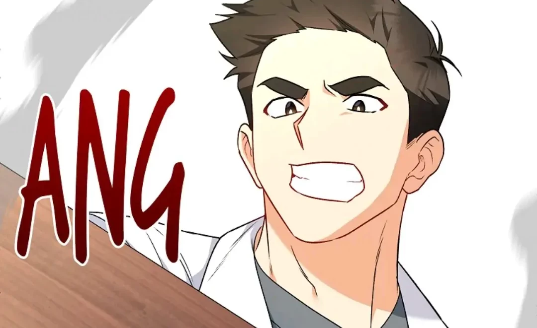 Hello? Veterinarian! Chapter 25 - Halaman 58