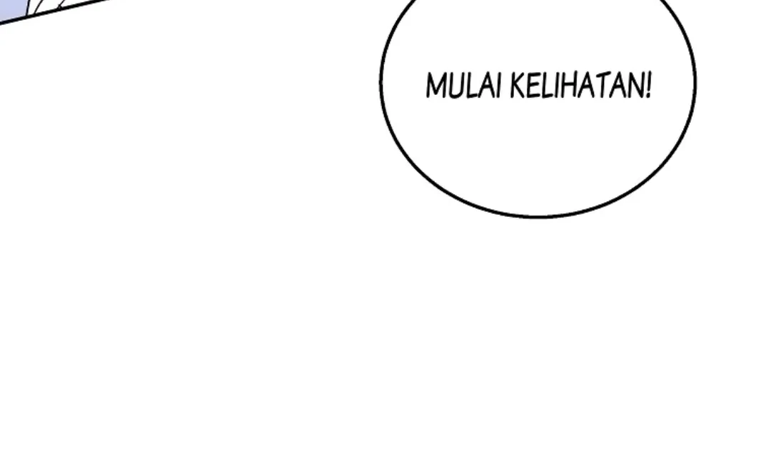 Hello? Veterinarian! Chapter 25 - Halaman 60
