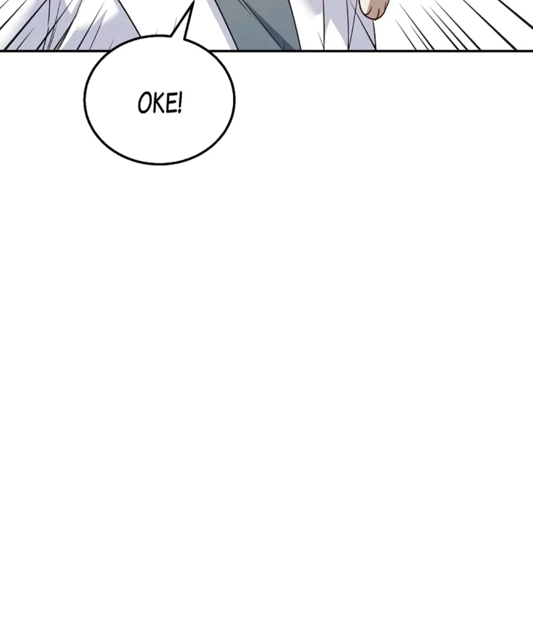 Hello? Veterinarian! Chapter 25 - Halaman 10