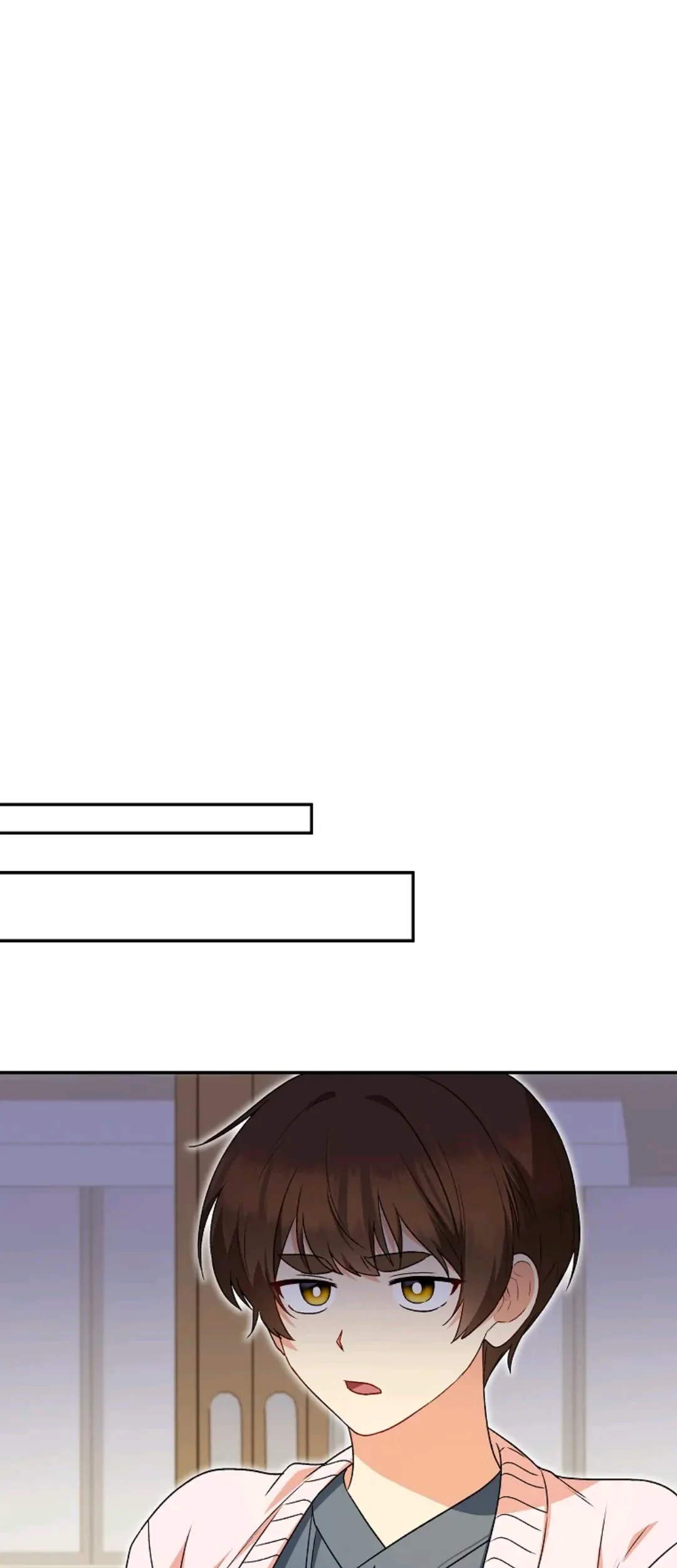 Hello? Veterinarian! Chapter 25 - Halaman 11