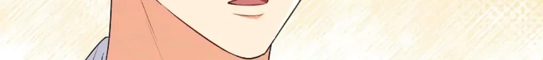 Hello? Veterinarian! Chapter 25 - Halaman 19