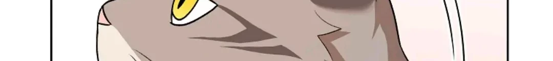 Hello? Veterinarian! Chapter 24 - Halaman 31