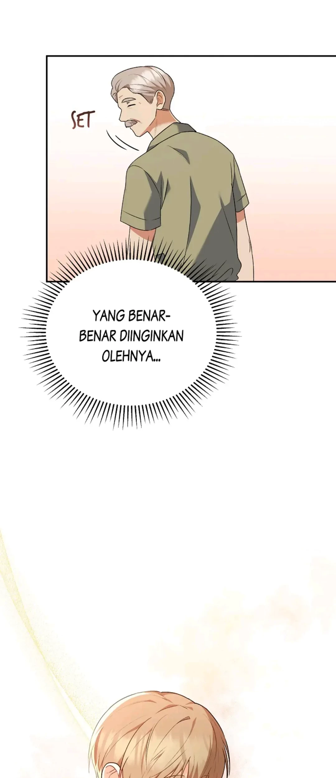 Hello? Veterinarian! Chapter 24 - Halaman 45