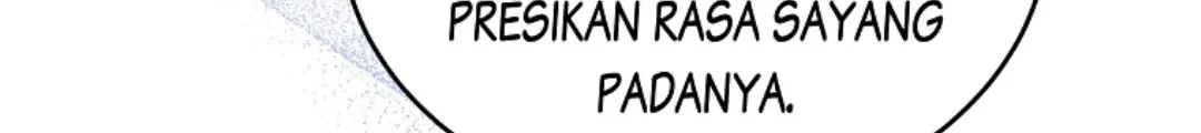 Hello? Veterinarian! Chapter 24 - Halaman 49