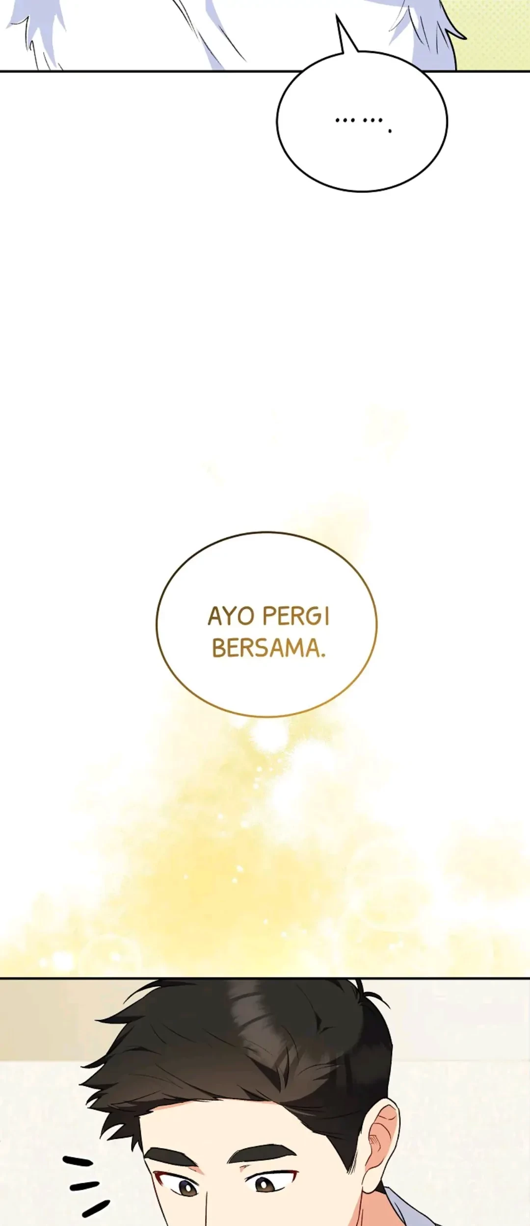 Hello? Veterinarian! Chapter 24 - Halaman 68