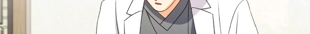 Hello? Veterinarian! Chapter 24 - Halaman 70