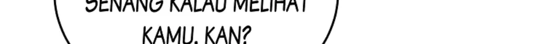 Hello? Veterinarian! Chapter 24 - Halaman 76