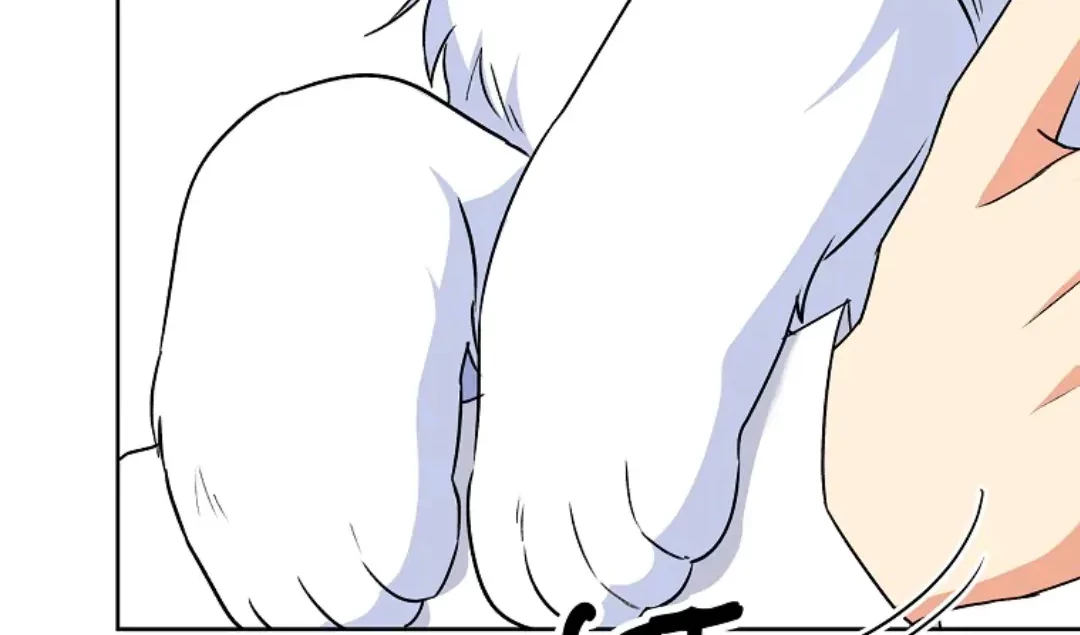 Hello? Veterinarian! Chapter 24 - Halaman 20