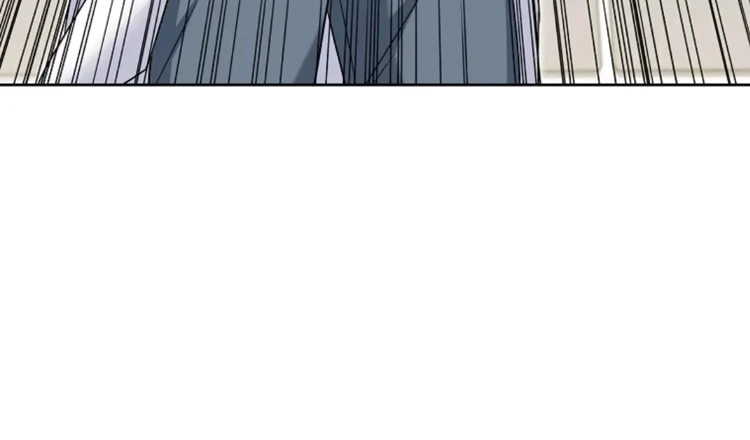 Hello? Veterinarian! Chapter 24 - Halaman 22