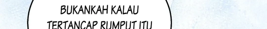 Hello? Veterinarian! Chapter 23 - Halaman 28