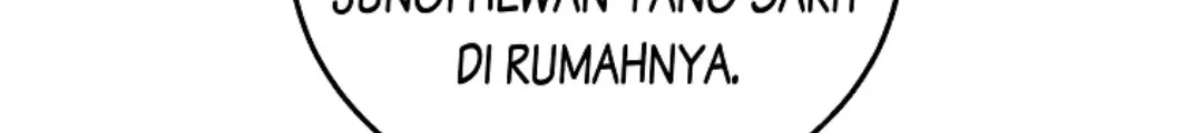 Hello? Veterinarian! Chapter 23 - Halaman 31