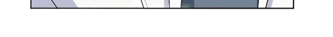 Hello? Veterinarian! Chapter 23 - Halaman 34