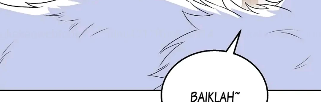 Hello? Veterinarian! Chapter 23 - Halaman 42
