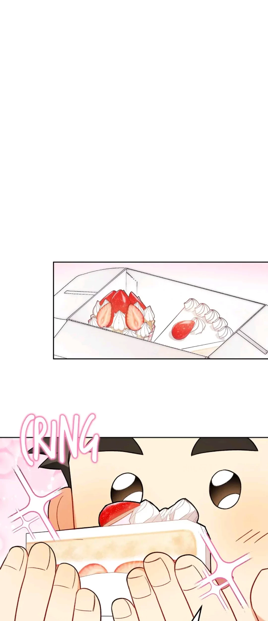 Hello? Veterinarian! Chapter 23 - Halaman 49
