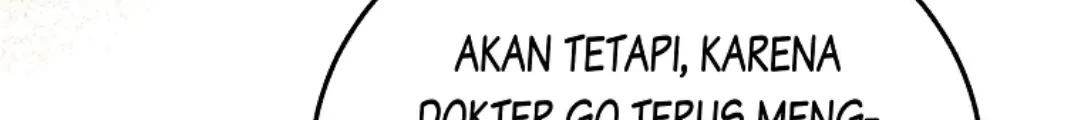 Hello? Veterinarian! Chapter 23 - Halaman 65