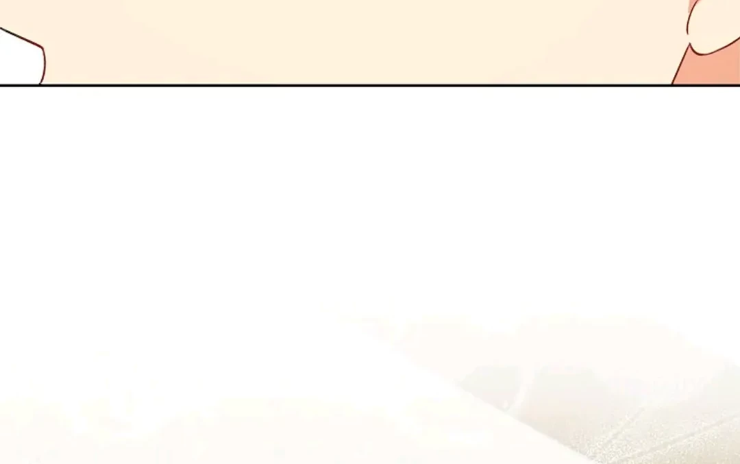 Hello? Veterinarian! Chapter 23 - Halaman 73