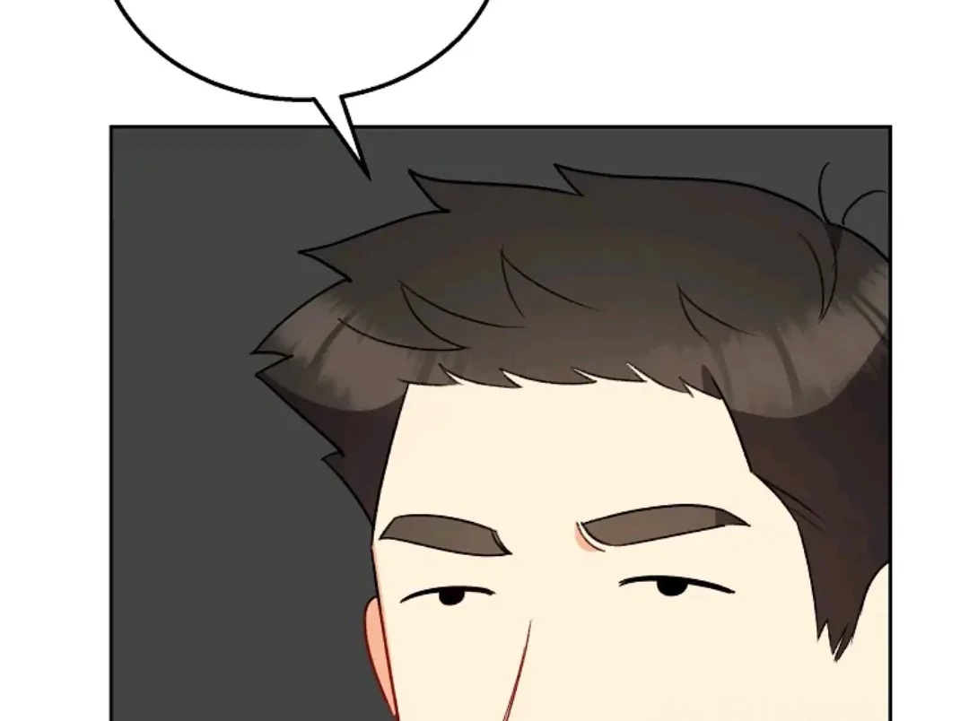 Hello? Veterinarian! Chapter 23 - Halaman 14