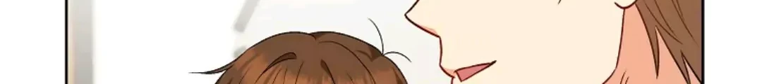 Hello? Veterinarian! Chapter 22 - Halaman 31