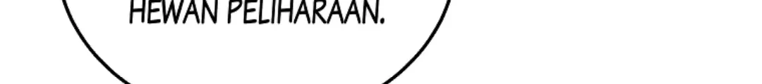 Hello? Veterinarian! Chapter 22 - Halaman 37