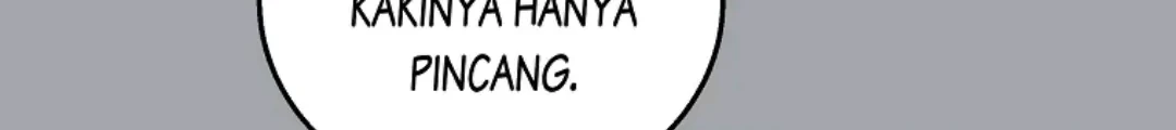 Hello? Veterinarian! Chapter 22 - Halaman 49