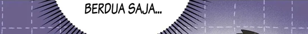 Hello? Veterinarian! Chapter 22 - Halaman 68
