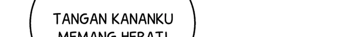 Hello? Veterinarian! Chapter 21 - Halaman 43