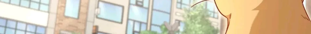 Hello? Veterinarian! Chapter 21 - Halaman 55