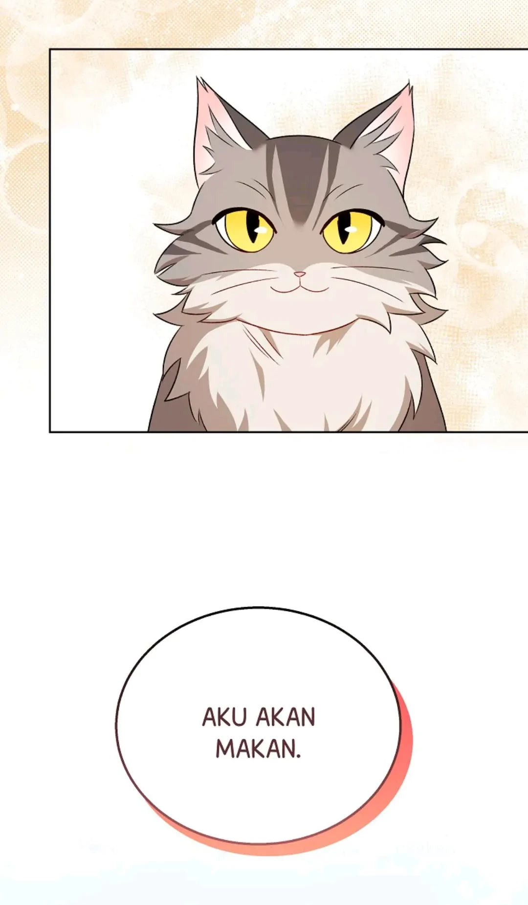 Hello? Veterinarian! Chapter 21 - Halaman 68