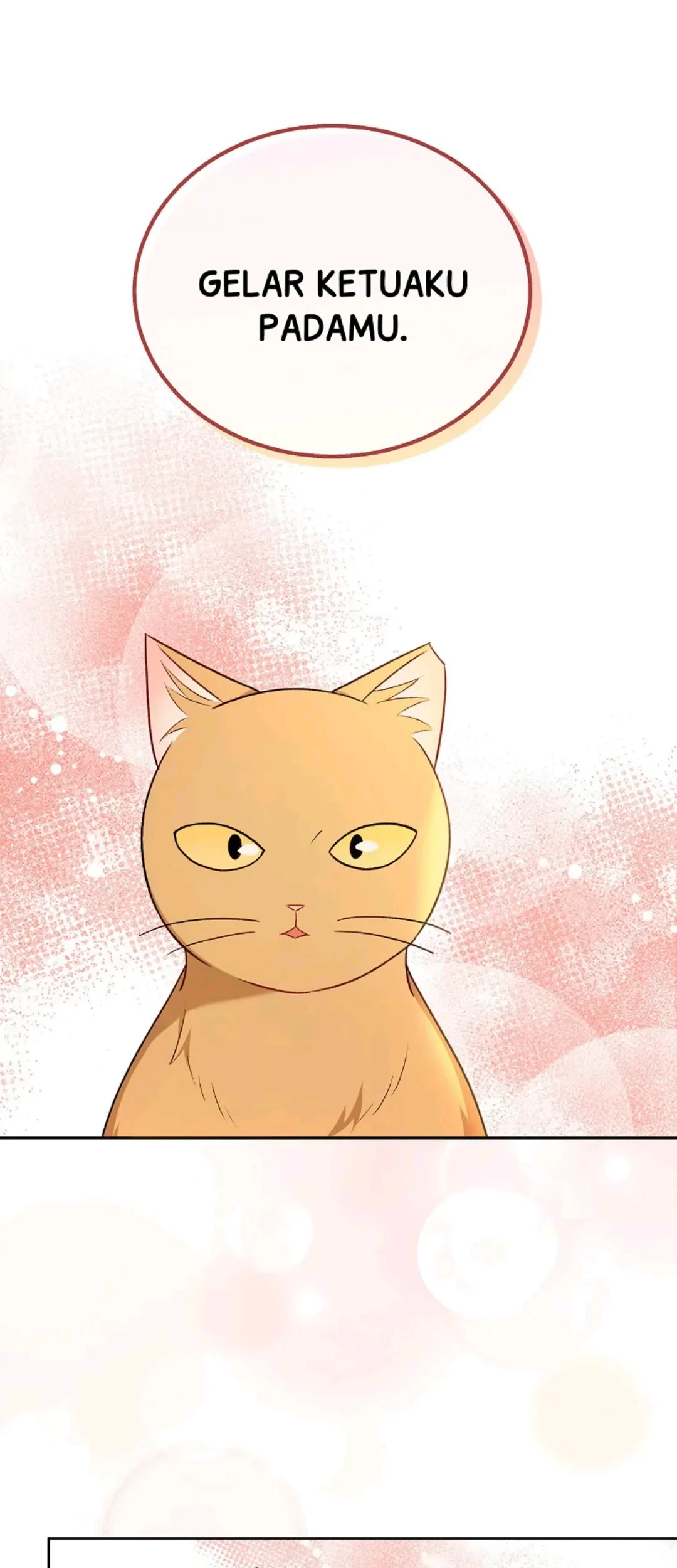 Hello? Veterinarian! Chapter 21 - Halaman 84