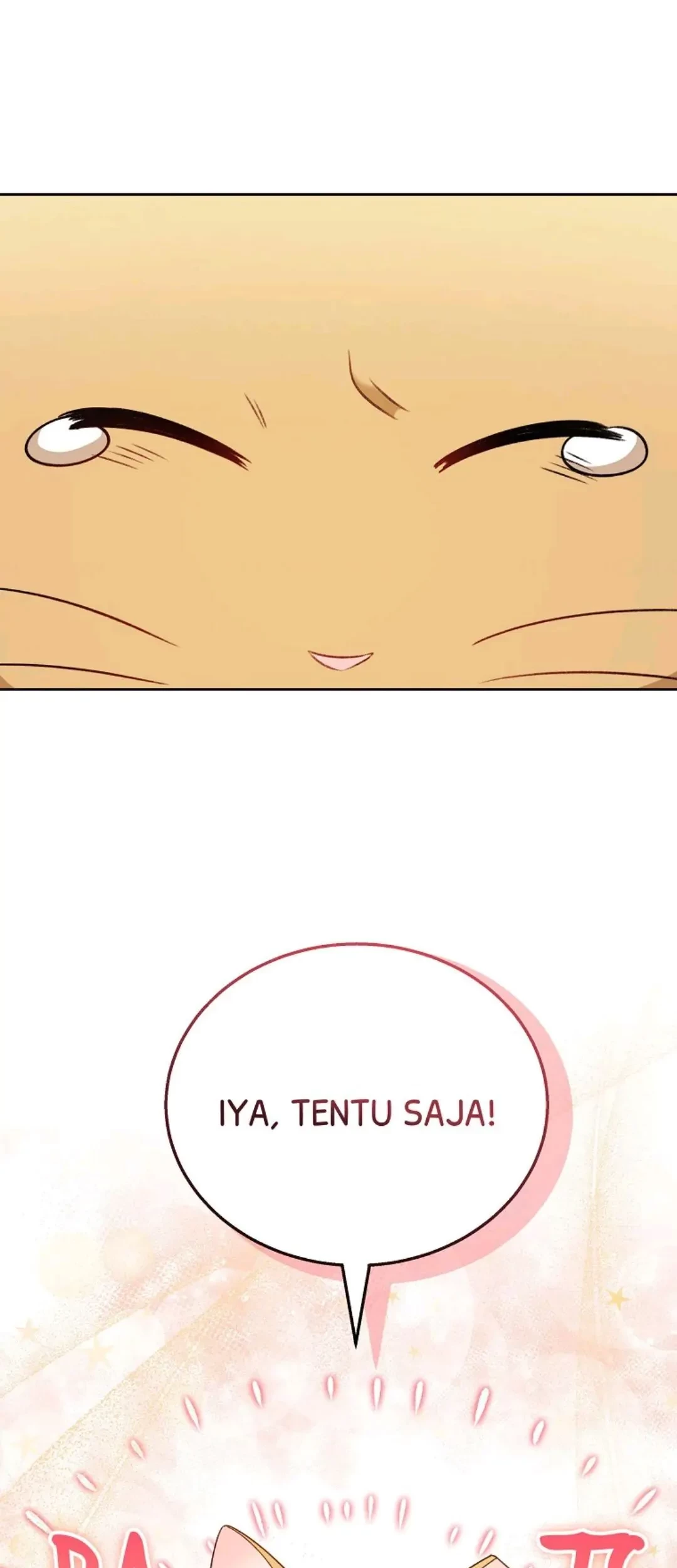 Hello? Veterinarian! Chapter 21 - Halaman 88