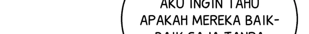 Hello? Veterinarian! Chapter 21 - Halaman 21