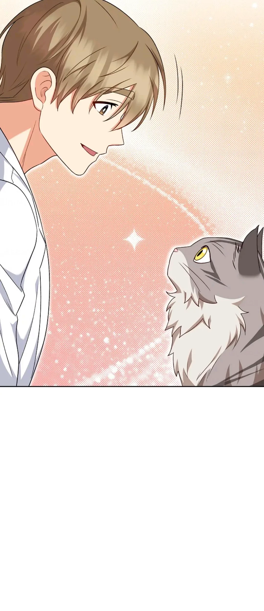 Hello? Veterinarian! Chapter 21 - Halaman 26