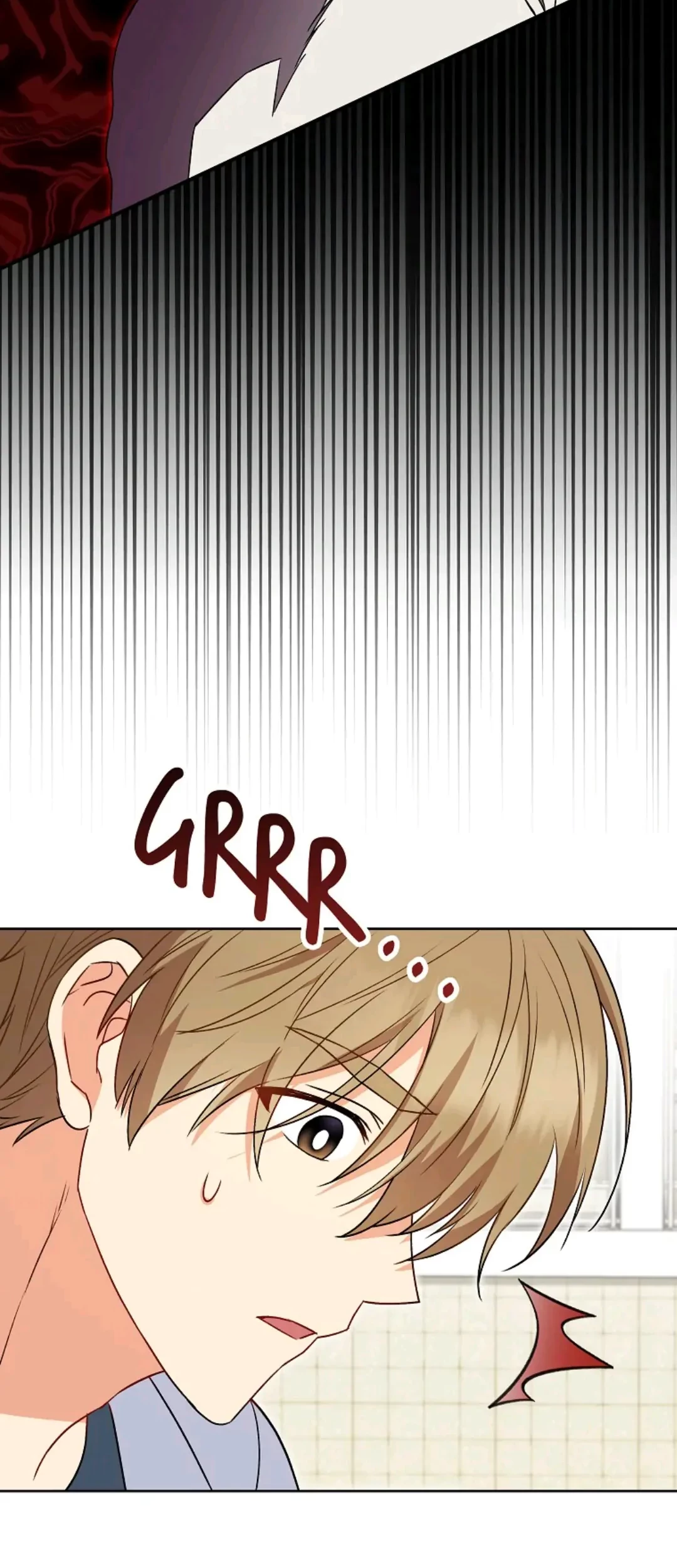 Hello? Veterinarian! Chapter 20 - Halaman 45