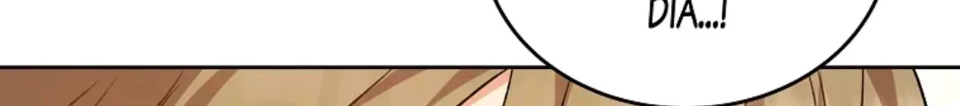 Hello? Veterinarian! Chapter 20 - Halaman 49