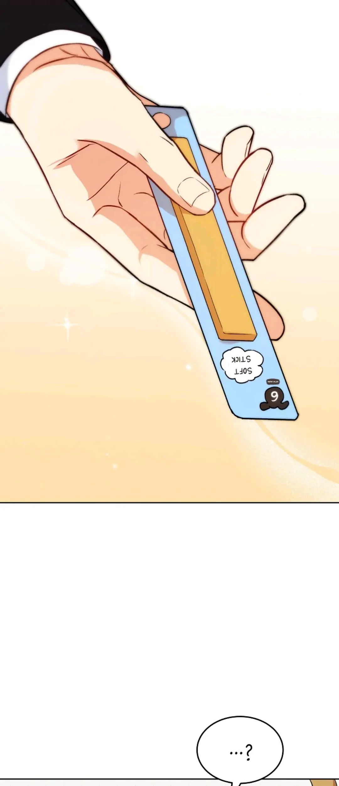Hello? Veterinarian! Chapter 20 - Halaman 59
