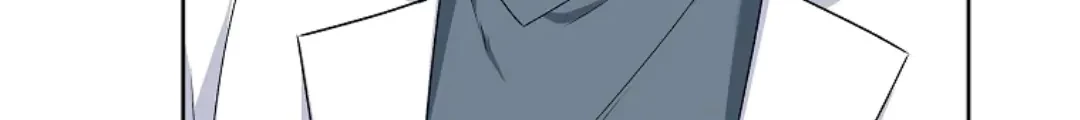 Hello? Veterinarian! Chapter 20 - Halaman 64