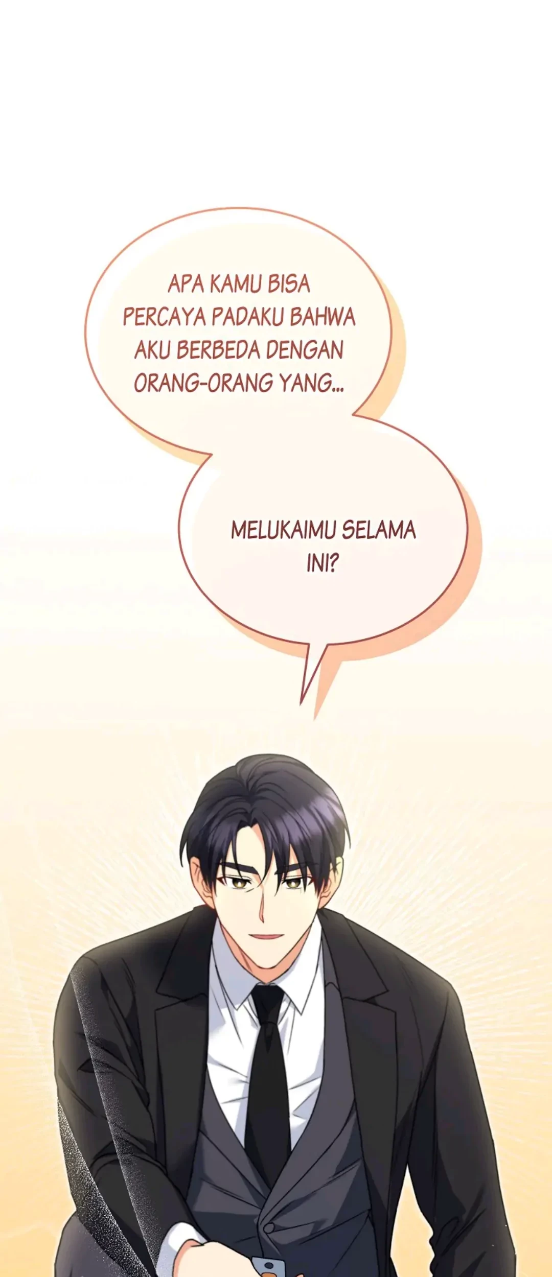 Hello? Veterinarian! Chapter 20 - Halaman 66