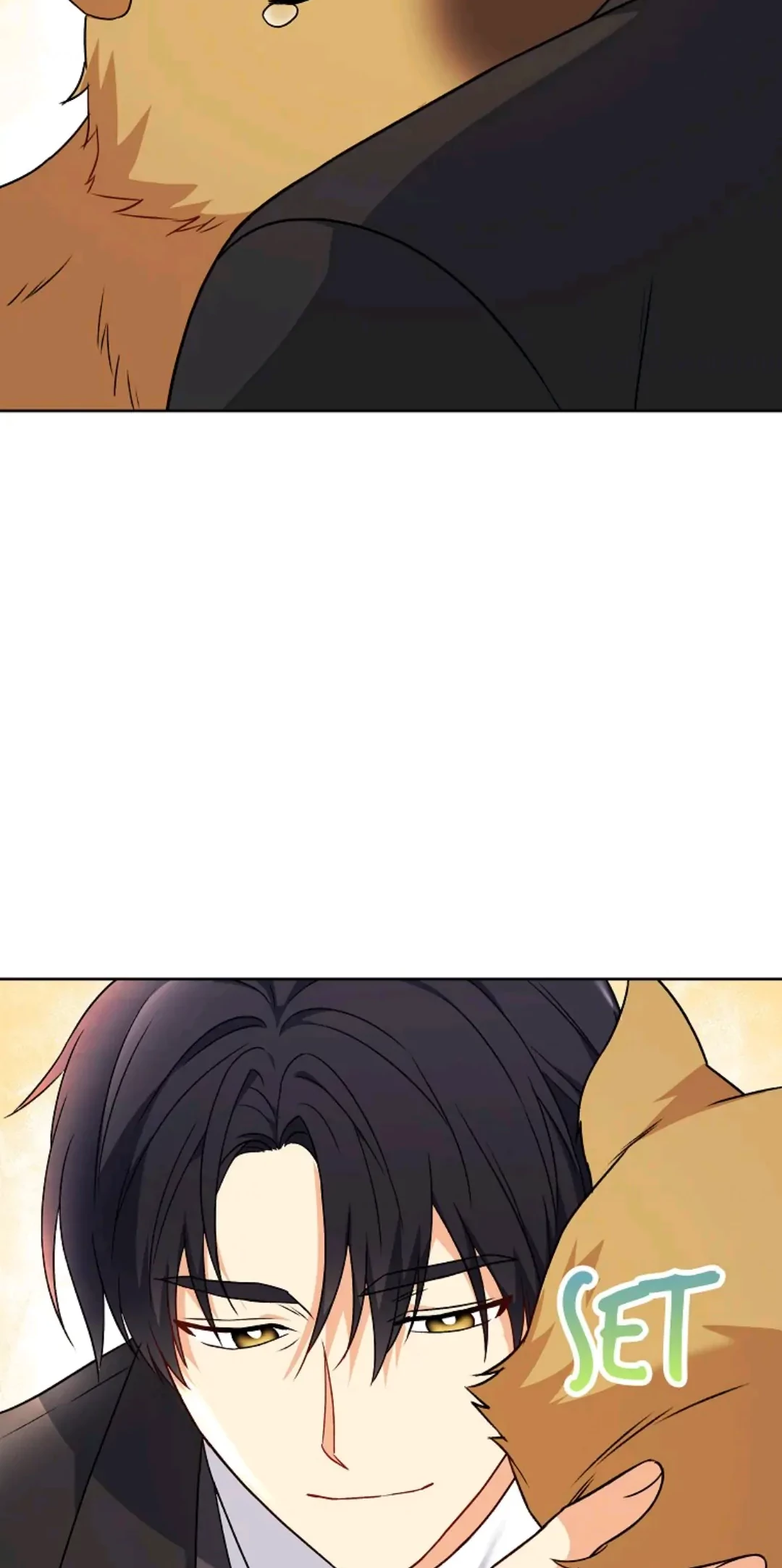 Hello? Veterinarian! Chapter 20 - Halaman 75