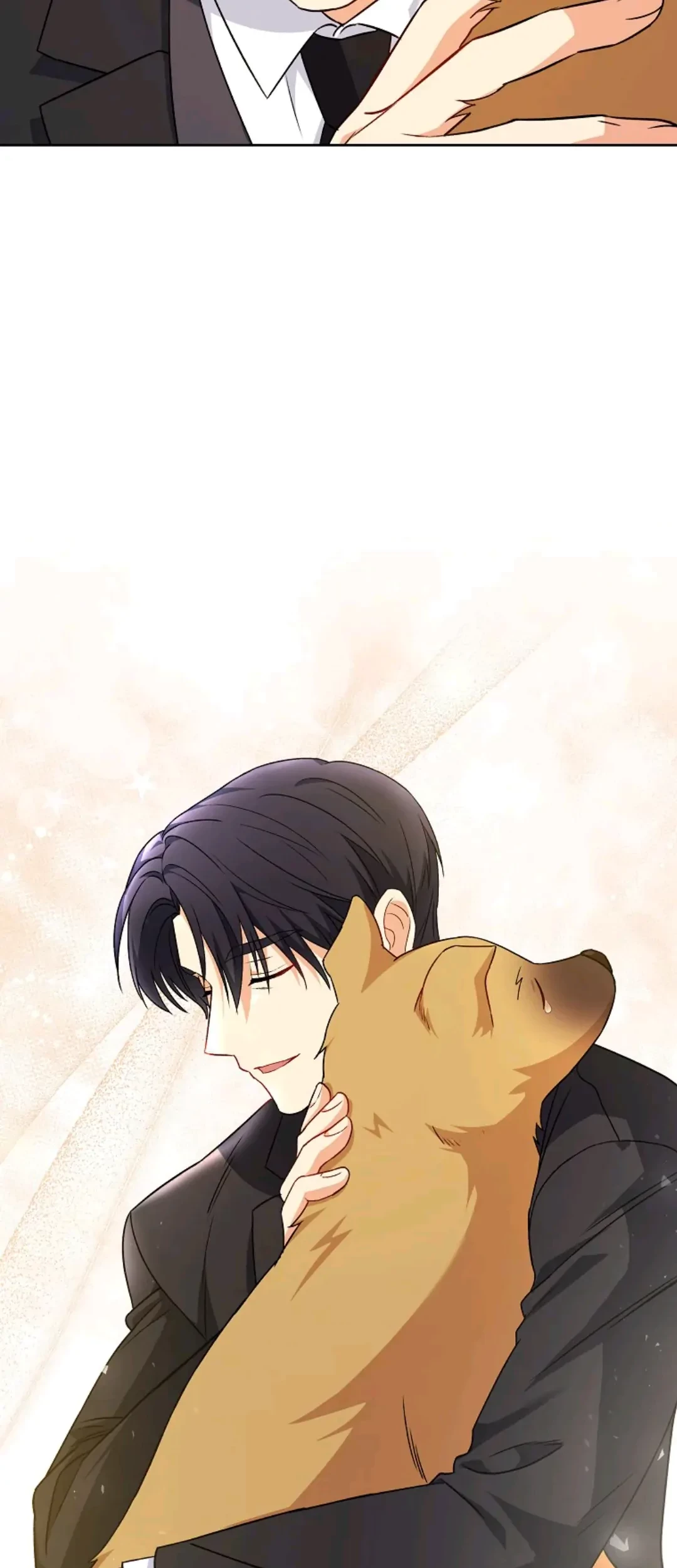 Hello? Veterinarian! Chapter 20 - Halaman 76