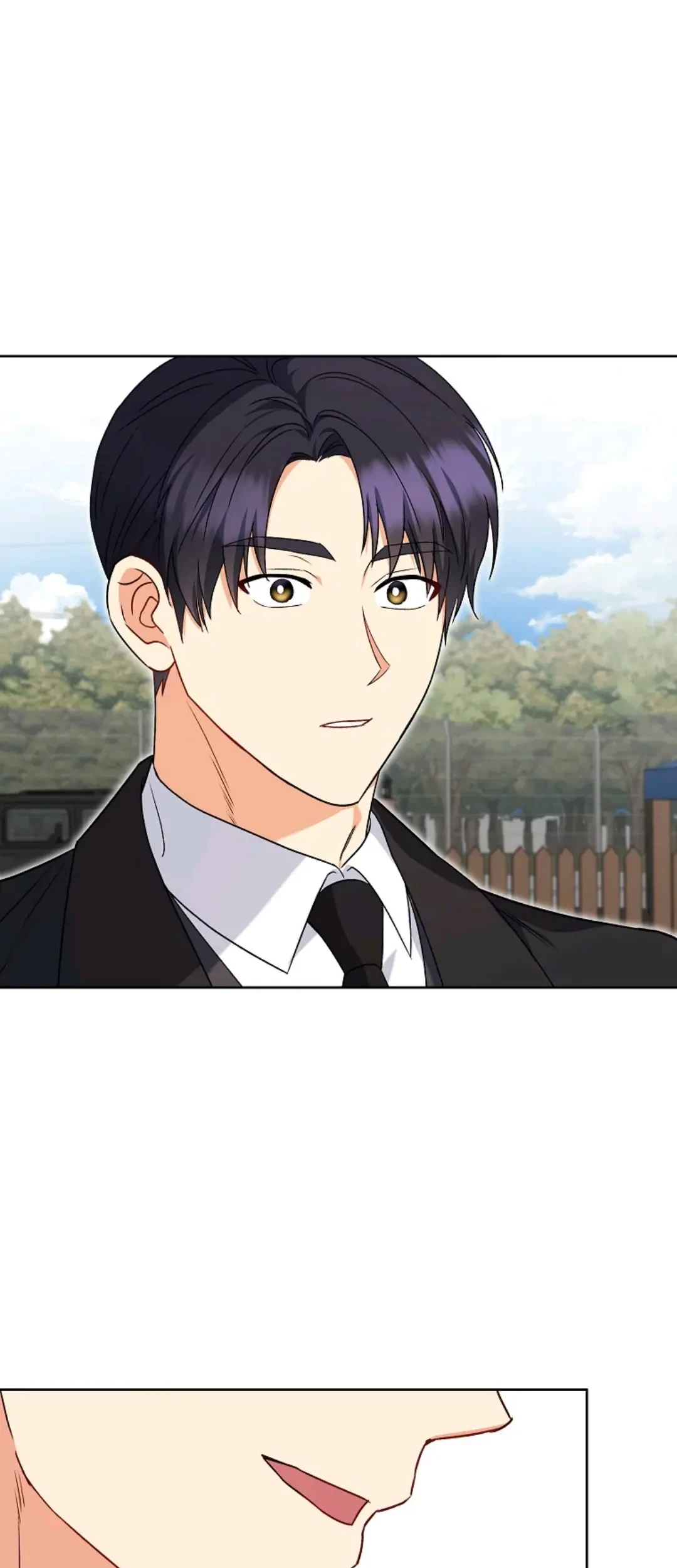 Hello? Veterinarian! Chapter 20 - Halaman 26