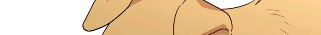 Hello? Veterinarian! Chapter 19 - Halaman 44