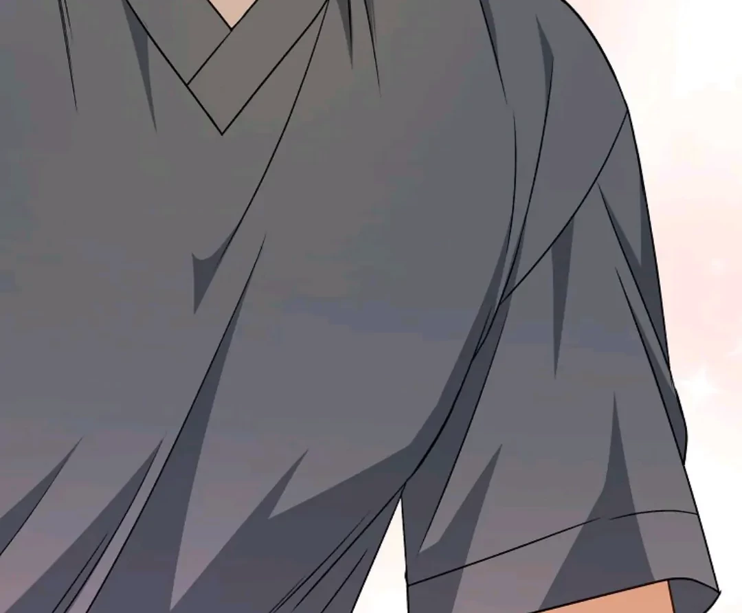 Hello? Veterinarian! Chapter 19 - Halaman 46