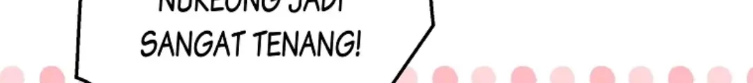Hello? Veterinarian! Chapter 19 - Halaman 51