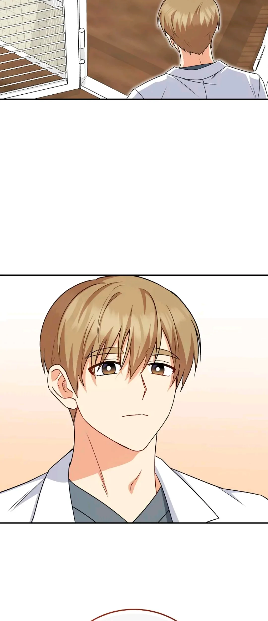 Hello? Veterinarian! Chapter 19 - Halaman 59