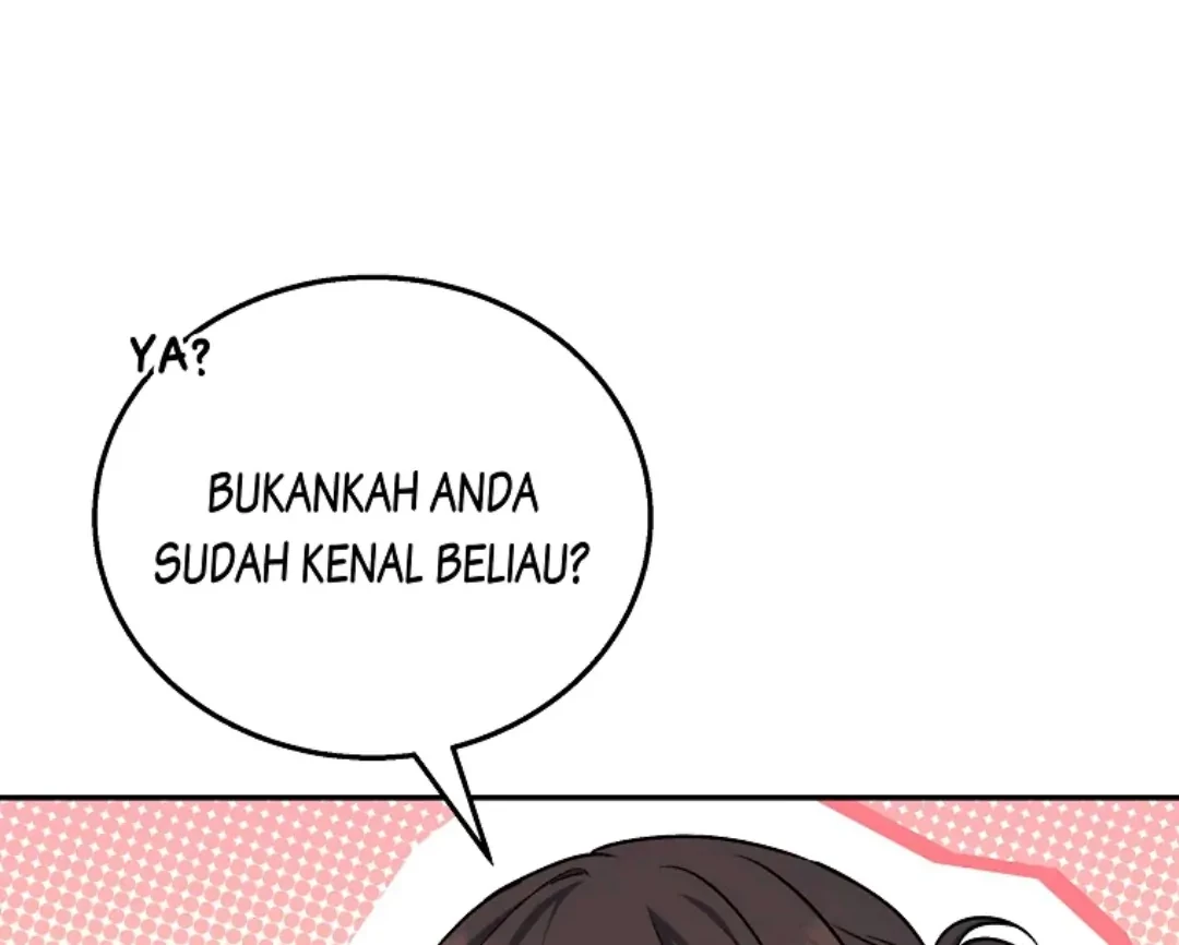 Hello? Veterinarian! Chapter 19 - Halaman 68