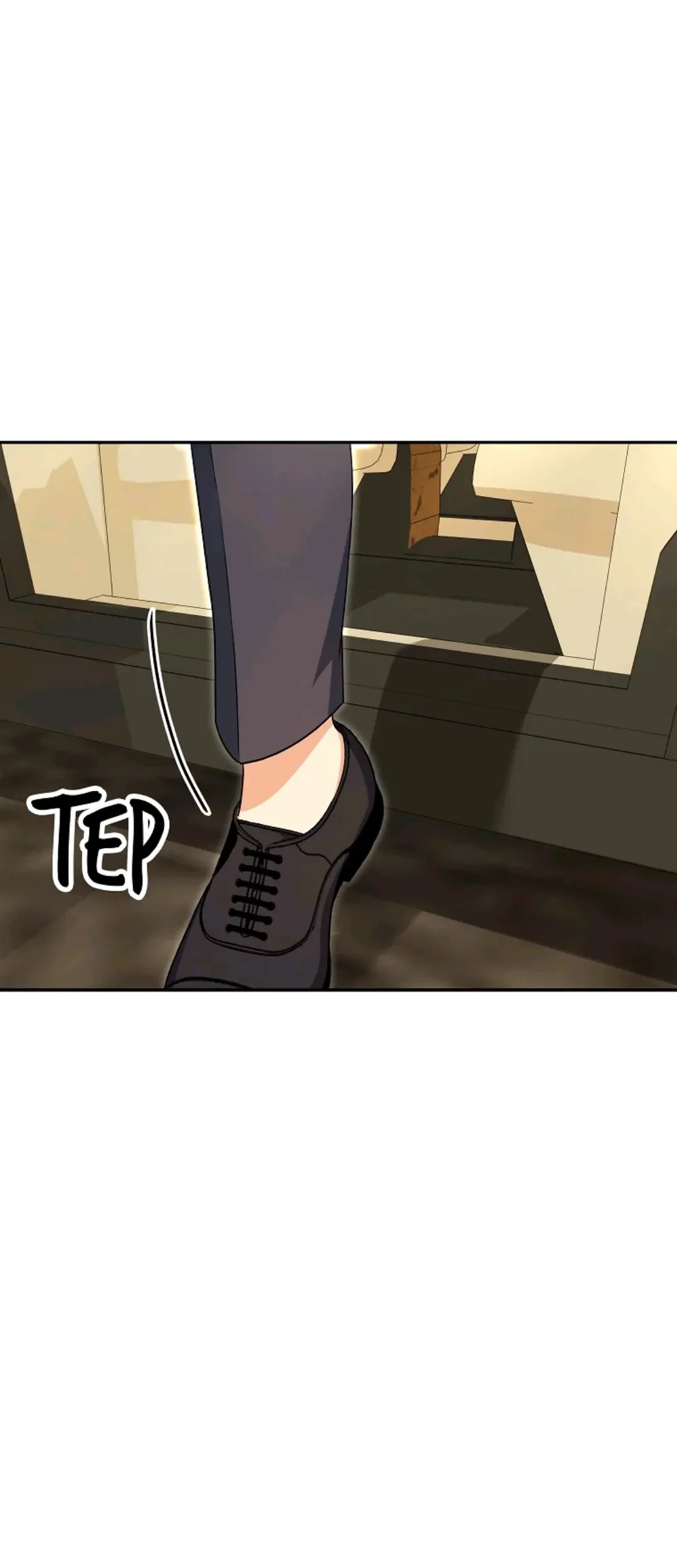Hello? Veterinarian! Chapter 19 - Halaman 71