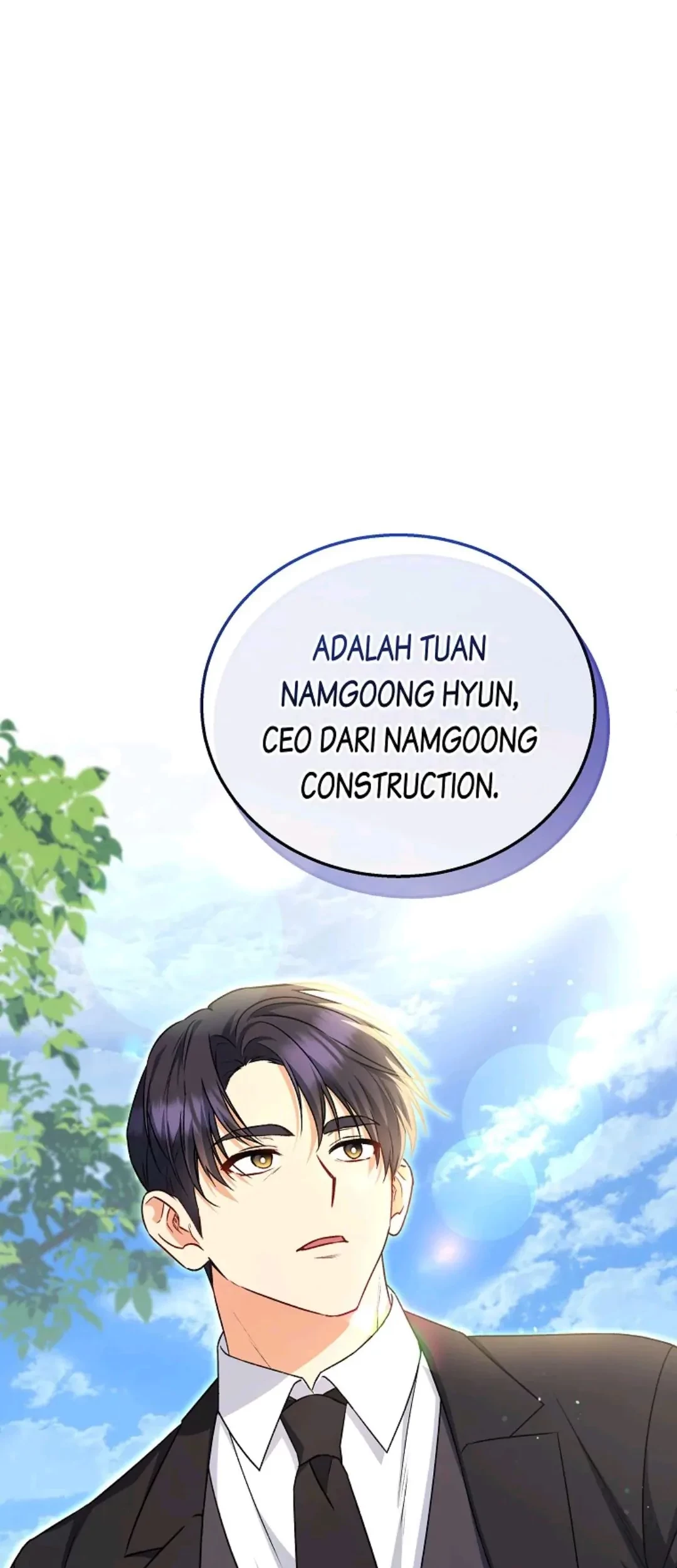 Hello? Veterinarian! Chapter 19 - Halaman 73