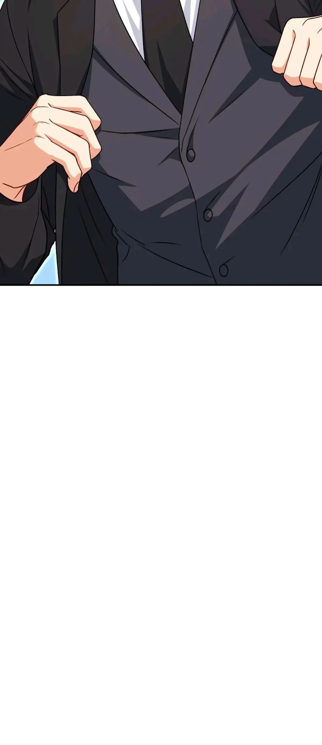 Hello? Veterinarian! Chapter 19 - Halaman 74