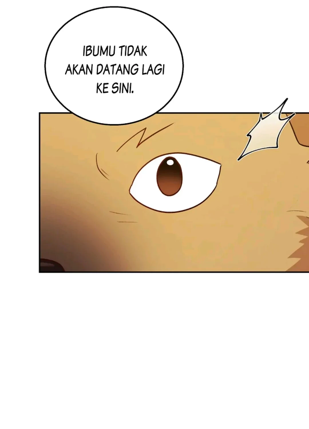 Hello? Veterinarian! Chapter 19 - Halaman 7